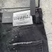 Dsquared2 Jeans for Dsquared2 short Jeans for MEN #B50997
