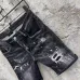 Dsquared2 Jeans for Dsquared2 short Jeans for MEN #B50997
