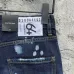 Dsquared2 Jeans for Dsquared2 short Jeans for MEN #B50999