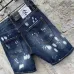 Dsquared2 Jeans for Dsquared2 short Jeans for MEN #B50999