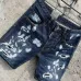 Dsquared2 Jeans for Dsquared2 short Jeans for MEN #B50999
