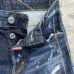 Dsquared2 Jeans for Dsquared2 short Jeans for MEN #B51000