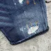Dsquared2 Jeans for Dsquared2 short Jeans for MEN #B51000