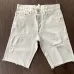 Dsquared2 Jeans for Dsquared2 short Jeans for MEN #B51139