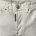 Dsquared2 Jeans for Dsquared2 short Jeans for MEN #B51139