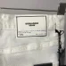 Dsquared2 Jeans for Dsquared2 short Jeans for MEN #B51139