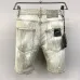 Dsquared2 Jeans for Dsquared2 short Jeans for MEN #B51142