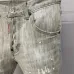 Dsquared2 Jeans for Dsquared2 short Jeans for MEN #B51142