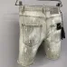 Dsquared2 Jeans for Dsquared2 short Jeans for MEN #B51142