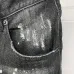 Dsquared2 Jeans for Dsquared2 short Jeans for MEN #B51143