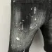 Dsquared2 Jeans for Dsquared2 short Jeans for MEN #B51143