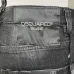 Dsquared2 Jeans for Dsquared2 short Jeans for MEN #B51143