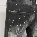 Dsquared2 Jeans for Dsquared2 short Jeans for MEN #B51144