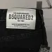 Dsquared2 Jeans for Dsquared2 short Jeans for MEN #B51144