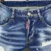 Dsquared2 Jeans for Dsquared2 short Jeans for MEN #B51145