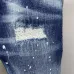 Dsquared2 Jeans for Dsquared2 short Jeans for MEN #B51145