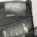 Dsquared2 Jeans for Dsquared2 short Jeans for MEN #B51146
