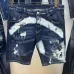 Dsquared2 Jeans for Dsquared2 short Jeans for MEN #B63831