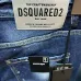Dsquared2 Jeans for Dsquared2 short Jeans for MEN #B63832