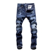 Dsquared2 Jeans for MEN #9119942