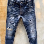 Dsquared2 Jeans for MEN #9129842
