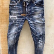 Dsquared2 Jeans for MEN #9129845