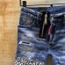 Dsquared2 Jeans for MEN #9129849