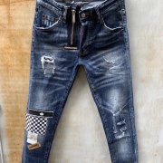 Dsquared2 Jeans for MEN #9130423