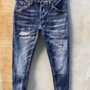 Dsquared2 Jeans for MEN #9130431