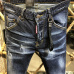 Dsquared2 Jeans for MEN #9101974