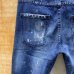 Dsquared2 Jeans for MEN #99896282