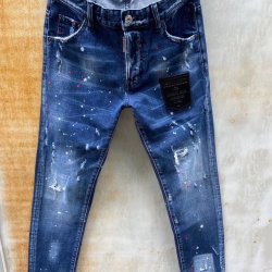 Dsquared2 Jeans for MEN #99896282