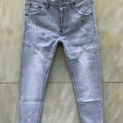 Dsquared2 Jeans for MEN #99896285