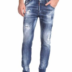 Dsquared2 Jeans for MEN #99896288