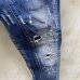 Dsquared2 Jeans for MEN #99896560