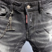 Dsquared2 Jeans for MEN #99896924
