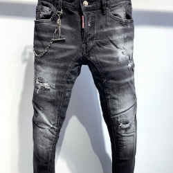 Dsquared2 Jeans for MEN #99896924