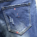 Dsquared2 Jeans for MEN #99896928