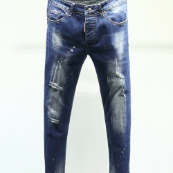 Dsquared2 Jeans for MEN #99896928
