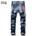Dsquared2 Jeans for MEN #99897019