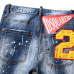 Dsquared2 Jeans for MEN #99897020