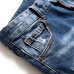 Dsquared2 Jeans for MEN #99897020