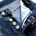 Dsquared2 Jeans for MEN #99897021