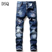 Dsquared2 Jeans for MEN #99897021