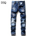 Dsquared2 Jeans for MEN #99897021