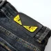 FENDI Jeans for men #9122785