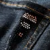 FENDI Jeans for men #9122785