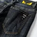 FENDI Jeans for men #9122785