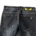 FENDI Jeans for men #9122785