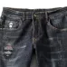 FENDI Jeans for men #9122785